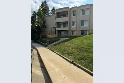 362 Elton Hills Drive NW #21, Rochester, MN 55901 - Photo 1