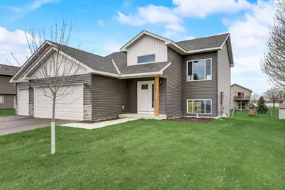 7901 50th Avenue N, New Hope, MN 55428 - Photo 1