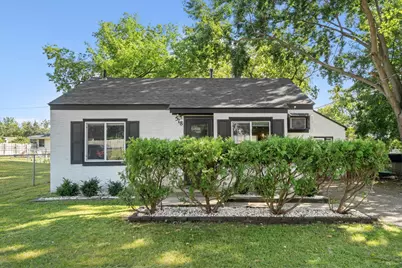 518 Janesville Street NE, Fridley, MN 55432 - Photo 1