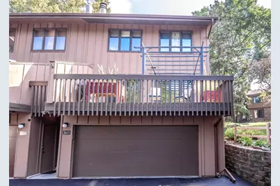 2611 Sumac Ridge, White Bear Lake, MN 55110 - Photo 1