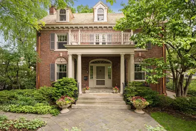 2270 W Lake Of The Isles Parkway, Minneapolis, MN 55405 - Photo 1