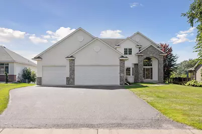 6335 Langer Lane, Lino Lakes, MN 55038 - Photo 1