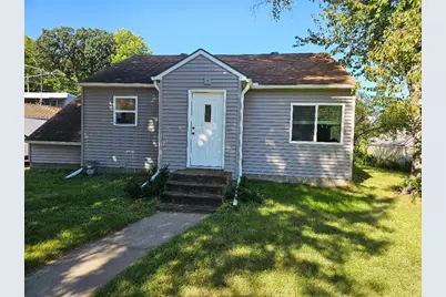 176 Rose Avenue, Red Wing, MN 55066 - Photo 1