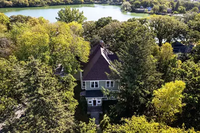 430 N Union Avenue, Fergus Falls, MN 56537 - Photo 1