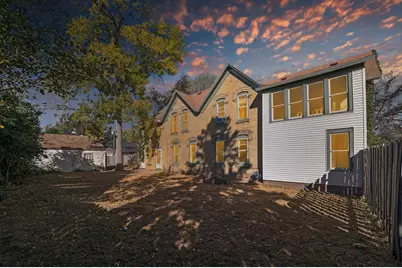 2216 Monroe Street NE, Minneapolis, MN 55418 - Photo 1