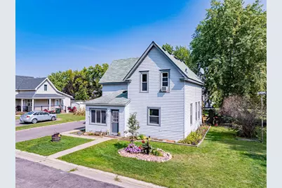 122 Juniper Street S, Lester Prairie, MN 55354 - Photo 1