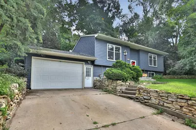 904 11th Street, Hudson, WI 54016 - Photo 1
