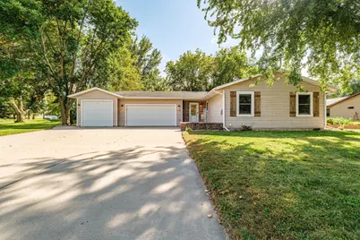 358 Kevin Drive, Spicer, MN 56288 - Photo 1