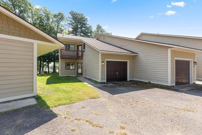 26407 Kukowski Lane #321, Deerwood, MN 56444 - Photo 1