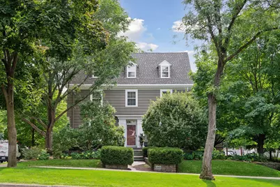 1961 Kenwood Parkway, Minneapolis, MN 55405 - Photo 1