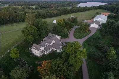 11126 Eastwood Avenue SE, Franklin Township, MN 55328 - Photo 1