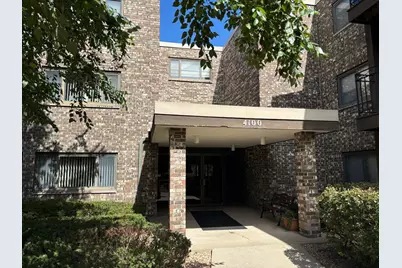 4100 Parklawn Avenue #313, Edina, MN 55435 - Photo 1