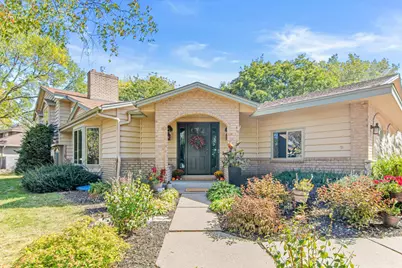 4620 Goldenrod Lane N, Plymouth, MN 55442 - Photo 1