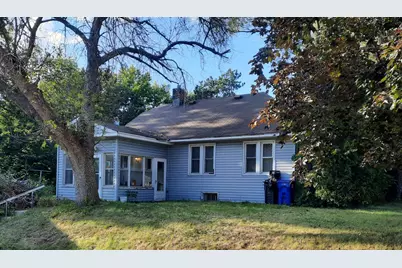 1125 White Bear Avenue N, Saint Paul, MN 55106 - Photo 1