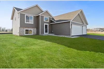 464 Delta Queen Avenue, Prescott, WI 54021 - Photo 1