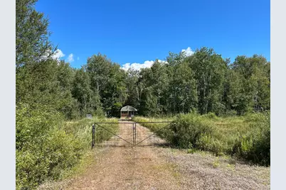 14550 140th Place, Wagner Township, MN 55735 - Photo 1