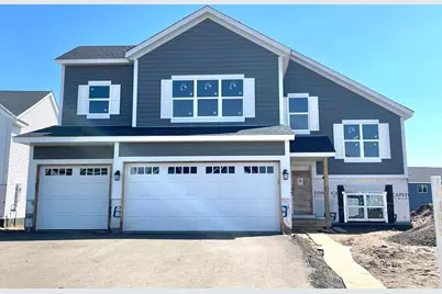 14607 Pearson Street NW, Ramsey, MN 55303 - Photo 1