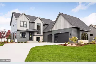 5064 Airlake Draw, Woodbury, MN 55129 - Photo 1
