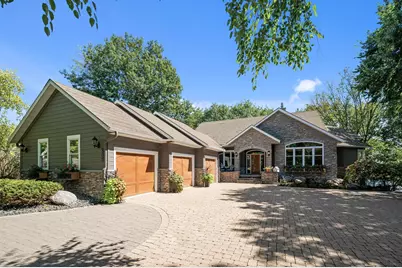 630 Bluebill Circle, Louisville Township, MN 55379 - Photo 1