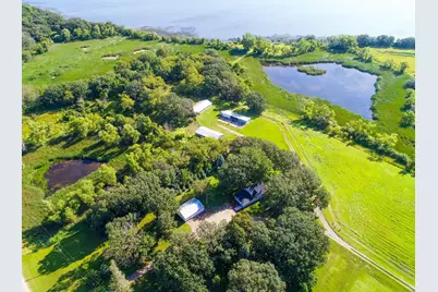 9975 County Road 16 NW, Brandon, MN 56315 - Photo 1