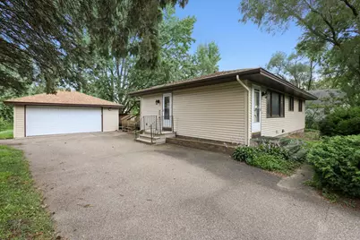 11307 President Drive NE, Blaine, MN 55434 - Photo 1