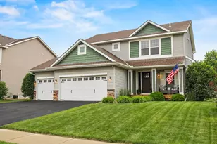 20507 Hartford Way, Lakeville, MN 55044 - Photo 1