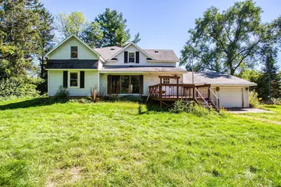 367 170th Street, Hammond, WI 54015 - Photo 1