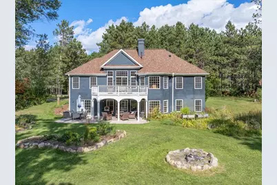 10897 Country Lane, Brainerd, MN 56401 - Photo 1