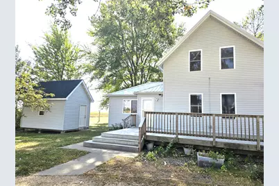 22646 383rd Avenue, Arlington, MN 55307 - Photo 1