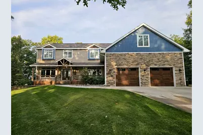 14877 Lynndale Lane, Baxter, MN 56425 - Photo 1