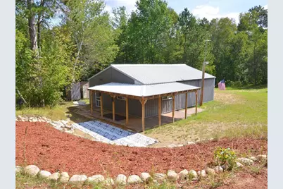 25340 County 2, Nevis, MN 56467 - Photo 1