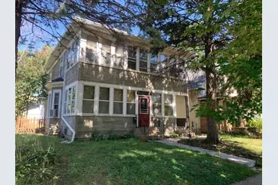 1517-1519 Van Buren Avenue, Saint Paul, MN 55104 - Photo 1