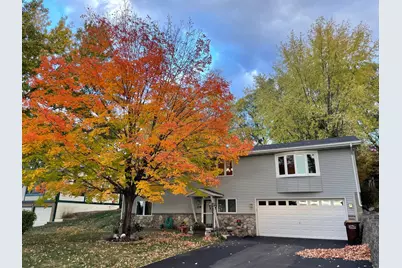 214 Jackson Avenue NW, Watertown, MN 55388 - Photo 1