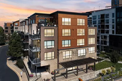 3104 W Lake Street #106, Minneapolis, MN 55416 - Photo 1