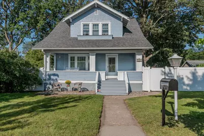 609 2nd Street NE, Little Falls, MN 56345 - Photo 1