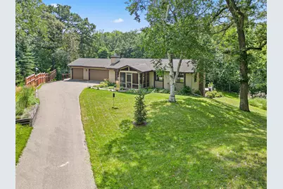 6551 W Branch Road, Minnetrista, MN 55364 - Photo 1