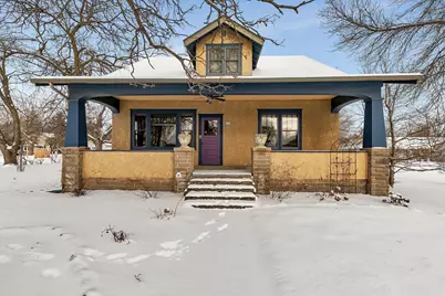 360 1st Street SW, Richmond, MN 56368 - Photo 1