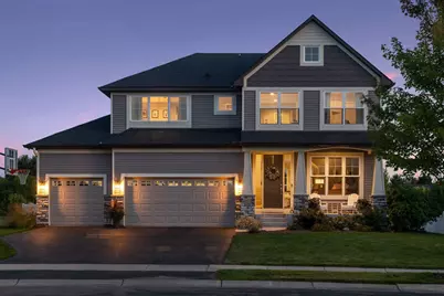 1225 Crosswinds Way, Waconia, MN 55387 - Photo 1