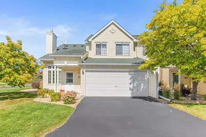 524 Aqua Circle, Lino Lakes, MN 55014 - Photo 1