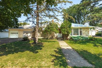 1551 York Avenue, Saint Paul, MN 55106 - Photo 1