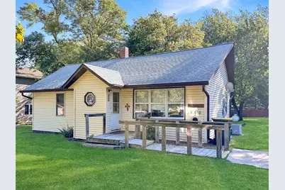 260 Maple Street N, Balaton, MN 56115 - Photo 1