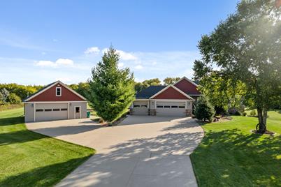 2397 68th Street NW, Cascade Twp, MN 55901 - Photo 1