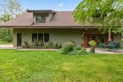 38509 Pickeral Trail, Crosslake, MN 56442 - Photo 1