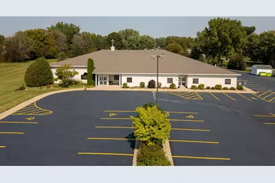 3703 Fairway Place NW, Rochester, MN 55901 - Photo 1