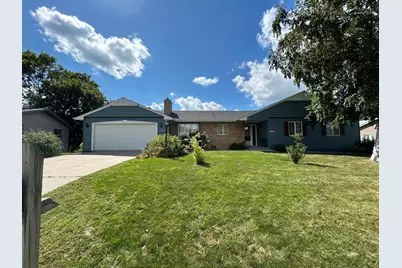 144 Skyline Drive, Granite Falls, MN 56241 - Photo 1