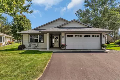 327 Waite Avenue S, Saint Cloud, MN 56301 - Photo 1