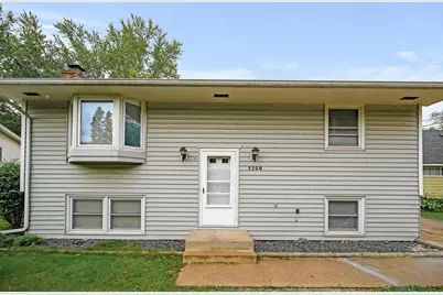 2360 Bush Avenue E, Maplewood, MN 55119 - Photo 1