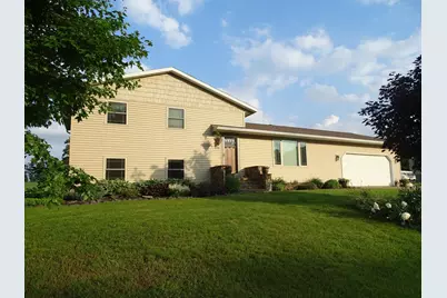 260 Cityview Drive, Barron, WI 54812 - Photo 1