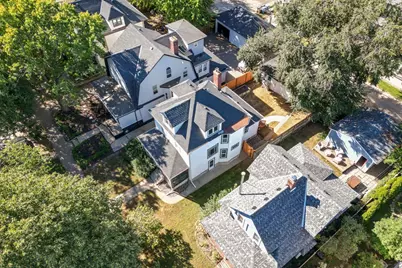 2708 Fremont Avenue S, Minneapolis, MN 55408 - Photo 1