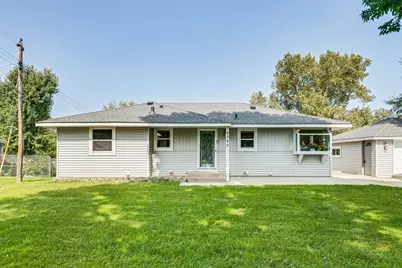 8365 Hale Avenue S, Cottage Grove, MN 55016 - Photo 1